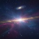Cosmic Single