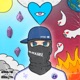 GALACTICO Vol 1