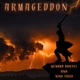 Armageddon Single