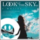 Look At the Sky EP