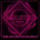 Bailoteo feat Criss Danger Jhay Cali Coflack Fat Boy Criss Day Andrés Soto JL Single