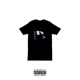 Nights Like This Jersey Club Edit Single