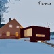 Deceive Single