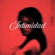 Intimidad Single