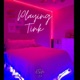 Playing Tink Single