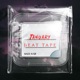 BEATPACK JANUARY 2021 EP