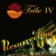 Tribe IV Resurrection