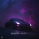 Dream Shift Single