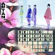 Hello Chicago Forward Single
