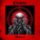 Existence Single