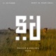 Selva Single