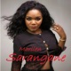 Sarangane Single