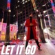 Let It Go EP