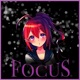 Focus Single