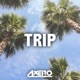 Trip Single