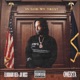 Omerta feat Jr Boss Single