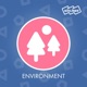 Environment