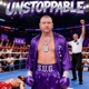 Unstoppable Single