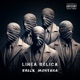 Línea Bélica Single