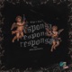 Responsa Single