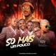 Só Mais um Pouco Single