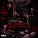 Meezy Depressed Single