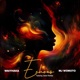 Echoes feat Zaituni Single