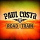Road Train Single