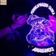Реинкарнация талка Single