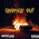 Smoked Out Single