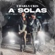 A Sola Single
