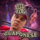 Guaponese EP