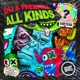 All Kinds Single