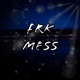Mess Single