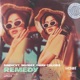 Remedy Single