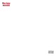 Novela Single