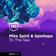 To the Sea Single