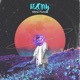 Felony feat Kentro Stylz Single