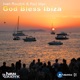 God Bless Ibiza Single