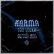 Karma feat Glitch KNG Single