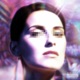 Nelly Furtado Single