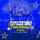 Cruzeiro Fenomenal Single