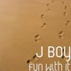 Fun With It Single