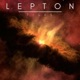 Lepton Single