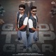 Gaadi Top Gear Single