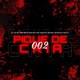 Pique De Cria 002 feat Mc Magrinho Mc Rkostta MC Meno K Single