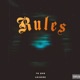 Rules Single