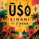 SINANI Single