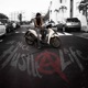 Hustle 4 Life