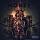 Money feat Saint Chri Single